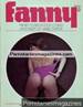 Fanny Volume 7 No 4-1978 magazine